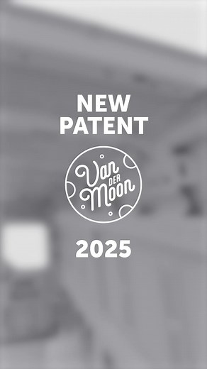 Something big is coming… 🚀 If you’ve ever installed interior paneling in a van, you know how time-consuming it can be. Cutting, fitting, drilling, hundreds of screws… and after hours of work, it finally starts to come together. But what if we told you it could be done 70% faster? MOON FRAME 2.0 is something we’ve been waiting for – and so has everyone building their vans. A new mounting system for paneling and furniture that changes the game – precise, simple, and incredibly fast. No matter wha