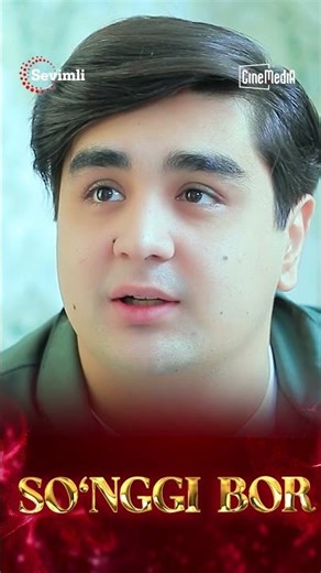 So'nggi bor yoxud Kechir 2 47-qism | Qaynona va kelin bir uyda yashashi oson emas