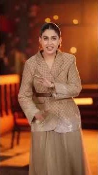 VIP Song#Status#Shorts# Pranjal Dahiya #New Haryanvi Song 2026