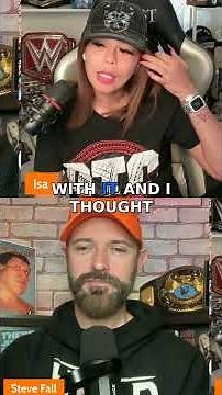 Roman Reigns’ Controversial Moment After WWE WrestleMania