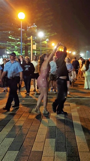 New Year Prank Ideas for Ultimate Fun