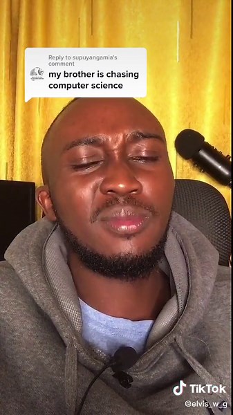 Building Structural Computers in C: Insights from Kenya