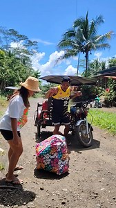 1.6M views · 4.1K reactions | Prt 35 funny video compilation♥️ #BJCandoleMixVlog | BJ Candole Mix Vlog | Facebook