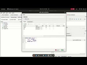 CLASS 10 DBMS(SQLite),HIGH SCHOOL ICT CLASSES, SSLC LESSONS, EASY ICT MALAYALAM,