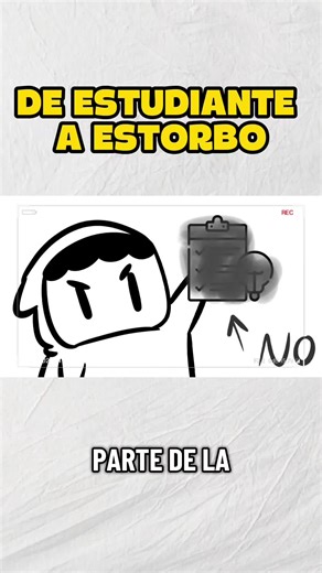 #jeos #animation #storytime