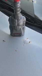 26K views · 35 reactions | Давирхай арилгах бодис байна Үнэ 25к, Хаяг: 1. БЗД, Чулуу Овоо  GOOGLE MAP Линк ХАЯГ https://maps.app.goo.gl/TXALFxTNkyMrPUw89 2. Зайсан ЮБ тауны хажууханд Утас: 90094664 Хаяг нь: Show on Google Maps: https://maps.google.com/maps?q=loc:47.890373,106.894885 | Lkhagvasuren Khurelbaatar | Facebook