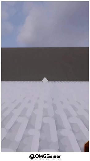 🛋️✨ Fully Functional Working Sofa Design With Hidden Seating in Minecraft 🏡🔥 Create a realistic and fully functional sofa using stairs, trapdoors, and pistons to design a sitable couch that feels interactive. Add a hidden minecart seating system underneath to make it smoothly usable in survival mode. 🌟🪑 Perfect for modern living rooms, cozy cabins, or detailed survival interiors in Minecraft! #WorkingSofa #MinecraftFurniture #InteriorDesign #SurvivalBuild #ModernHouse #CreativeIdeas #HomeDe