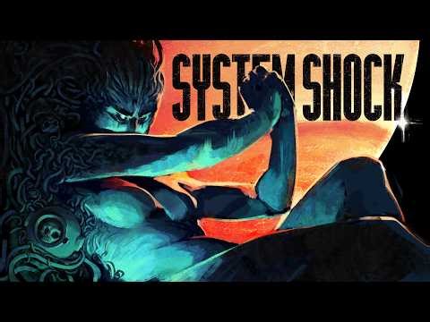 System Shock Remake Review