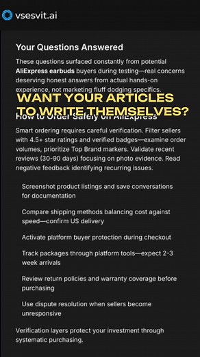 Forget filters and “content not allowed” errors ⠀ Vsesvit.ai gives you full creative control — generating visuals exactly as you describe them. No limits, no rejections, no compromises — just pure, unrestricted creation ⠀ 👉 Try it free today | Vsesvit.ai