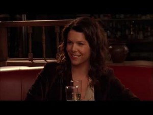lorelai & luke (188)