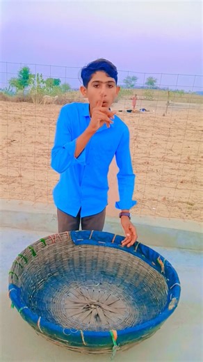 Kanha ne machli ko bachaya Liya 😃 #shorts #viral #trending #trendingshorts #viralshorts #viralvideo