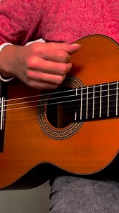 20K views · 2.8K reactions | Easy rumba guitar lesson for beginners #guitar #tutorial #rumba #guitarlessons #flamenco #learning #easy | Kaou Loiffi | Facebook