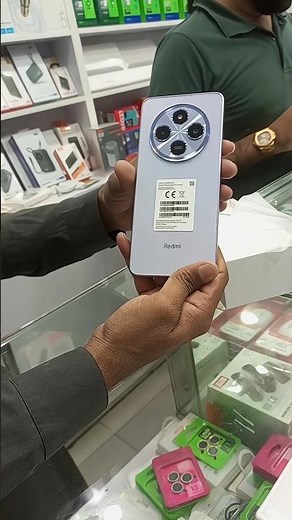 Redmi 14c unboxing and camera test first look #redmi14c #Redmi14cunboxing #redmiunboxing