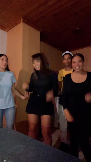 Bad Lighting Comedy Moments in South Africa