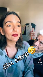 El viejo ha tomado la decisión de dejarlos, ya no va a grabar videos ( broma al viejo )🤣😂 | AlisaVloogs