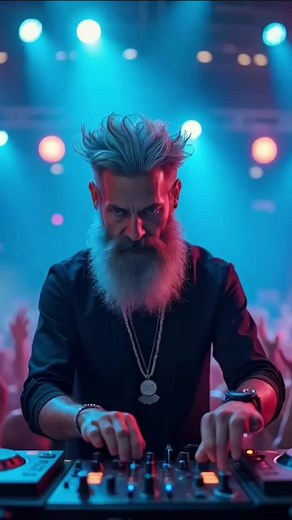 Ameno DJ Remix: A Musical Journey