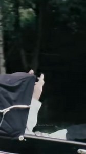 88K views · 4.4K reactions | Help! - I need help getting to 10k subscribers on my YouTube! https://youtube.com/@thebeatlecavern?si=NtiQxd1tw4a2flCT Crackerbox Palace always pulls me into George’s weird, magical world.  This one feels so personal every time. 李 #GeorgeHarrison #CrackerboxPalace | The Beatle Cavern | Facebook