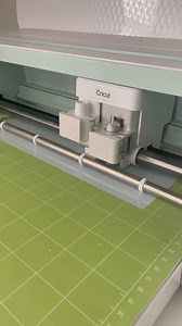 65K views · 1.1K reactions | Let’s make a kids insulated tumbler...