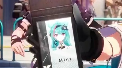 「异环」二测6月26号开启时必须知道的 PC和移动端的配置要求hw