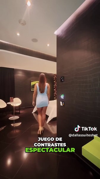dallassuiteshot on TikTok