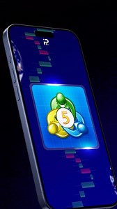 FundingPips on Instagram: "Welcome back MT5! Use the code “MT5” to get a 10% discount on FundingPips evaluations when choosing MT5 as a trading platform! #fundingpips"