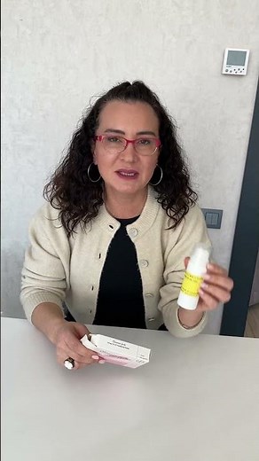 Climara patch östrojen bandı nasıl kullanılır