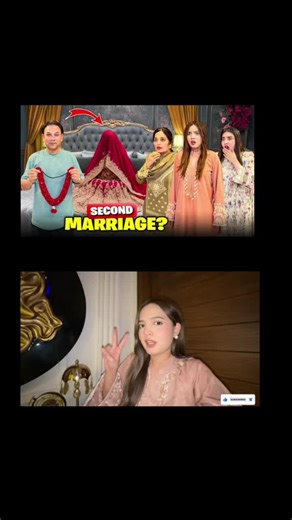 Exploring Fatima's Fun Adventures in Her Latest Vlog