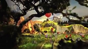 163K views · 1.1K reactions | Cabanes dans les arbres, bungalows sur la plage, châteaux féériques : tout est à votre portée en voyageant avec Airbnb. Explorez Airbnb.fr | Airbnb | Facebook