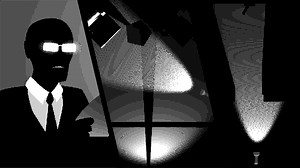 The Suddenly Discovered Legacy of Your Nearly Forgotten And Recently Deceased Uncle by Lonely Vertex