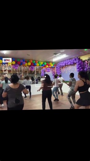 Marlen (@marleneusebio1)’s videos with Se Encendio el Beeper - Oro Solido