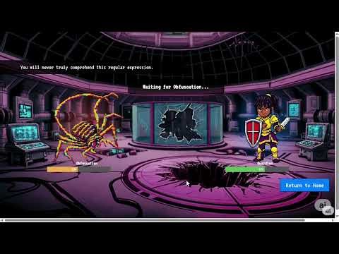 Guardian Agent Demo with Model Armor