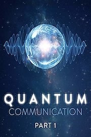 Quantum Communication: Part 1
