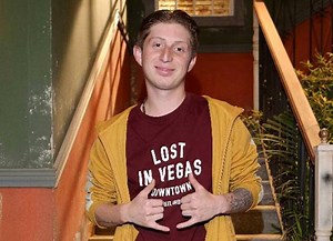 Este será el futuro de ‘Benito Rivers’ en ‘Vecinos’ tras la muerte de Octavio Ocaña