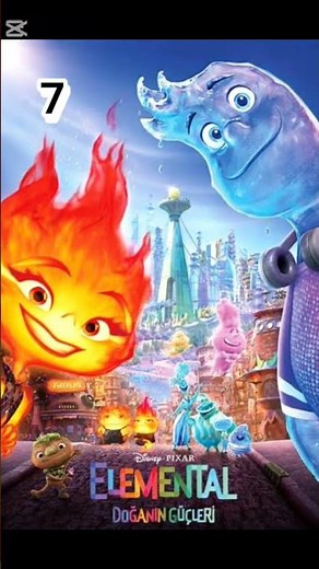 Tatilde ailecek izlenebilecek 9 film önerisi
