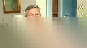 WATCH: Death of Navy SEAL trainee during pool exercise now ruled a drowning & homicide: abcn.ws/29oJbJF | Good Morning America