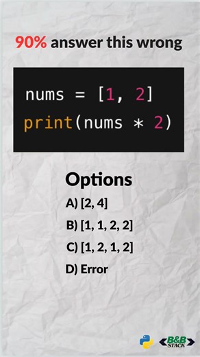 DON'T ANSWER TOO FAST 👀 | Correct explanation will be pinned 📌 #viral