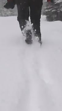 High quality snowmobile and backcountry apparel clothing from TOBE Outerwear. Waterproof, breathable, ultra tough gear for every adventure. | TOBE