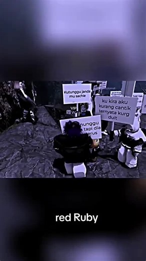 Understanding Red Ruby and Its Significance