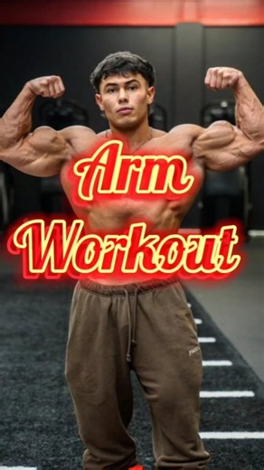 Bulking | Muscle-Building | Workouts on Instagram: "🔥 3 BICEP MOVES THAT ACTUALLY WORK 🔥 Stop overcomplicating your arm training! 💪 You see guys doing every curl under the sun and their arms still look the same 6 months later. Meanwhile some dude is hitting just 3 exercises and his biceps are popping out of his shirt. Quality beats quantity every single time. Time to work smarter! 🚀 Want the full 8-week program? Link in bio 👉 @thefitnesshealth_base #bicepday #curl #bodybuilding #fitness #ga