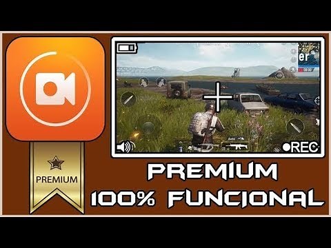 [2020]Du recorder Pro Mod Apk 2020 | Du recorder Mod Apk 2020 | DU Recorder Pro Mod 2.1.1.5