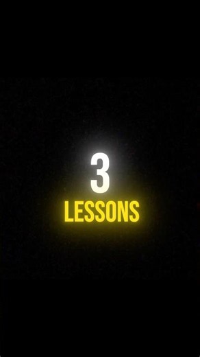 3 Lessons for Airbnb Owners 📌 | Airbnb Arbitrage Business Tips | Kartik Kapoor
