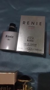 18 shares | Just take screen shot and what's app. 03337555109 | Eshaal Binte Fragrances | Facebook