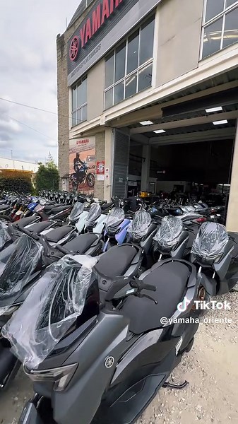 FINANCIAMOS TU YAMAHA NMAX ✅ •LÍNEA ÚNICA 📲311-346-7888 —————————————————— 📍YAMAHA ORIENTE BOGOTÁ 🏬•Calle 23 No.32-55 Avenidas las Américas / A una cuadra del G12 📍YAMAHA GUARNE 🏬•Cra.53 No.46A-50- Autopista Medellin-Bogota (Bomba Texaco) 📍YAMAHA MARINILLA 🏬 •Cra. 36 No. 27-56 (sector la Bomba) —————————— #yamaha #yamahaoriente #nmax #yamahanmax #nmaxcolombia