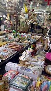 அரிசி சோறு BBQ, இது vietnam Street Food | Village Database