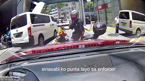 siya na mali siya pa tlga may ganang mangharang e kamote tlga #ReyesGaming CTTO | Reyes Gaming