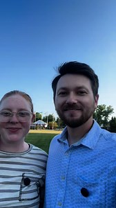 Looking for more than just a Sunday routine? At Lighthouse, we’re...