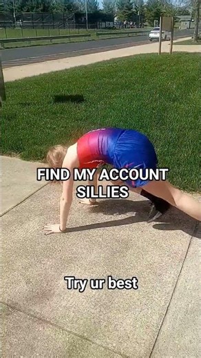 FIND ME JCHS #shorts #school #friends #meet #track #find #me