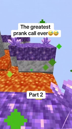 Hilarious John Cena Prank Call Reaction - Funniest Prank Ever