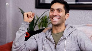Nev Schulman Tests Out New Hosts In 'Catfish' Teaser