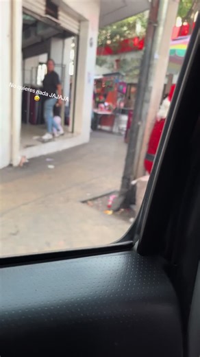 Video de G🧟 (@fraci212) relacionado con “do you want a plate prank”